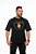 Camiseta Oversized Shield - Imagem 4