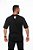 Camiseta Oversized Shield - Imagem 5