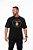 Camiseta Oversized Shield - Imagem 6