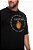 Camiseta Oversized Shield - Imagem 7