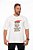 Camiseta Oversized Spear - Imagem 5