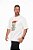 Camiseta Oversized Spear - Imagem 6