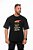 Camiseta Oversized Spear - Imagem 1