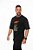 Camiseta Oversized Spear - Imagem 2