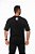Camiseta Oversized Spear - Imagem 3