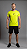 Camiseta AIR FIT - Imagem 1
