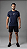 Camiseta AIR FIT - Imagem 4