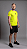 Camiseta AIR FIT - Imagem 2