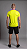 Camiseta AIR FIT - Imagem 3