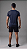 Camiseta AIR FIT - Imagem 6