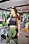 Cropped 4SPT - Imagem 2