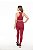 Legging Oxylight com bolsos - Imagem 10