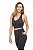 Legging Oxylight com bolsos - Imagem 8
