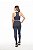 Legging Oxylight com bolsos - Imagem 7
