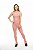 Legging Oxylight com bolsos - Imagem 2
