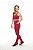 Legging Oxylight com bolsos - Imagem 1