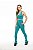 Legging Oxylight com bolsos - Imagem 4