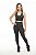 Legging Oxylight com bolsos - Imagem 9