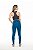 Legging Jacquard Ilusion - Imagem 2