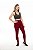 Legging Jacquard Ilusion - Imagem 4