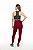 Legging Jacquard Ilusion - Imagem 6