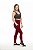 Legging Jacquard Ilusion - Imagem 5