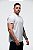 Camiseta Casual Pima - Imagem 2