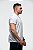 Camiseta Casual Pima - Imagem 1