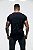 Camiseta Casual Pima - Imagem 8