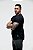 Camiseta Casual Pima - Imagem 7
