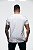 Camiseta Casual Pima - Imagem 3