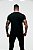 Camiseta Casual Pima - Imagem 6