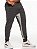 Jogger Soft Skill - Imagem 6