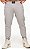 Jogger Soft Skill - Imagem 12