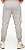 Jogger Soft Skill - Imagem 14