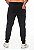 Jogger Soft Skill - Imagem 5