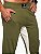 Jogger Soft Skill - Imagem 10