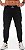 Jogger Soft Skill - Imagem 1