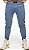 Jogger Soft Skill - Imagem 15