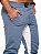 Jogger Soft Skill - Imagem 16