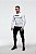 Rashguard - Imagem 2
