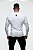 Rashguard - Imagem 3