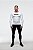 Rashguard - Imagem 1