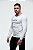Rashguard - Imagem 4