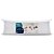 Travesseiro Body Pillow "agarradinho" - Imagem 1