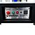 Coladeira de Borda Smart CBCS Maksiwa - Imagem 3