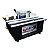 Coladeira de Borda Smart CBCS Maksiwa - Imagem 2