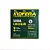 Disco Serra Circular 250mm 80d para MDF de Eucalipto 812514 Indfema - Imagem 3