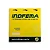 Disco Serra Circular HM 300mm 48 Dentes 803003 Indfema - Imagem 3