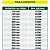 Disco Serra Circular HM 300mm 48 Dentes 803003 Indfema - Imagem 4